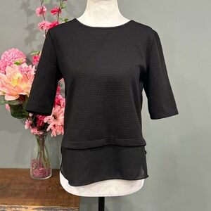 Mandy Evans Short Sleeve